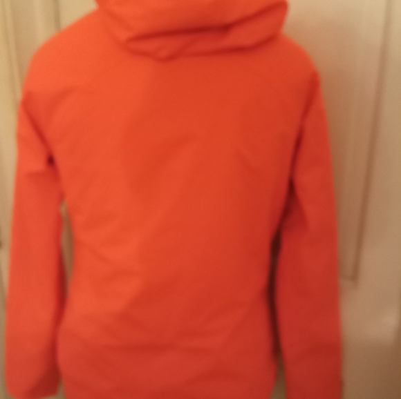 Jacket - Picture 5 of 9